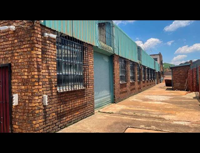 BUSINESS FOR SALE IN SUNDERLAND RIDGE